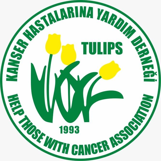 KKTC Kanser Hastlarına Yardı Derneği